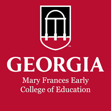 UGA_COE